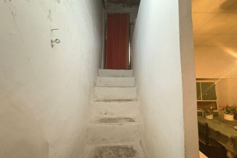 Byhus i Cantoria, Almeria, Cantoria - € 40.000 | Ref: Casa Marilo - foto 31